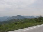 IMG_1123.JPG