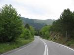IMG_1126.JPG