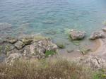 IMG_1170.JPG
