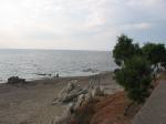IMG_1187.JPG