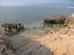 IMG_1194.JPG