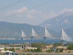 IMG_1202.JPG