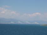 IMG_1216.JPG