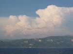 IMG_1218.JPG