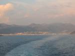 IMG_1221.JPG