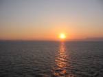 IMG_1222.JPG