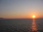 IMG_1223.JPG