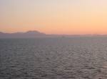 IMG_1224.JPG
