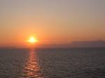IMG_1225.JPG