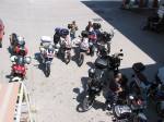 IMG_1387.JPG