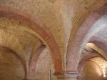 IMG_1413.JPG