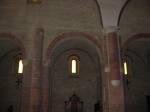 IMG_1415.JPG