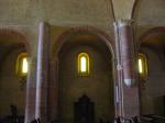 IMG_1416.JPG