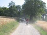 IMG_1433.JPG