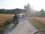 IMG_1475.JPG