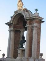 IMG_1483.JPG