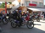 @Marche06.JPG