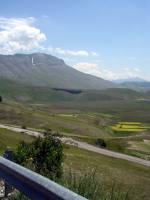 @Marche39.JPG