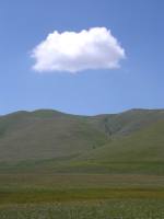 @Marche44.JPG