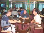 IMG_1534.JPG