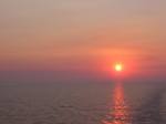 IMG_1539.JPG