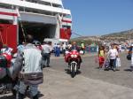 IMG_1543.JPG
