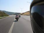 IMG_1550.JPG