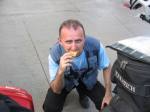 IMG_1555.JPG