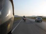 IMG_1558.JPG