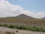 IMG_1590.JPG