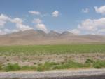 IMG_1593.JPG