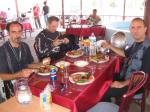 IMG_1620.JPG