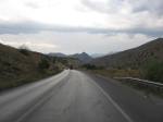 IMG_1629.JPG