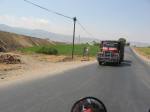 IMG_1678.JPG