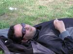 EPSON2005.04.30-0016.jpg