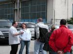 EPSON2005.05.22-0010.jpg