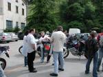 EPSON2005.05.22-0013.jpg