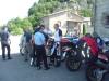 DSCF2656.JPG