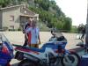 DSCF2657.JPG