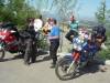 DSCF2659.JPG