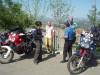 DSCF2660.JPG