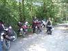 DSCF2661.JPG