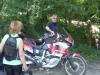 DSCF2663.JPG