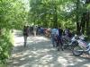 DSCF2664.JPG