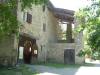 DSCF2668.JPG