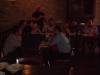 DSCF2674.JPG