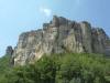DSCF2679.JPG