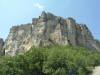 DSCF2681.JPG