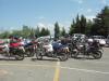 DSCF2682.JPG