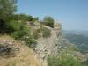 DSCF2684.JPG